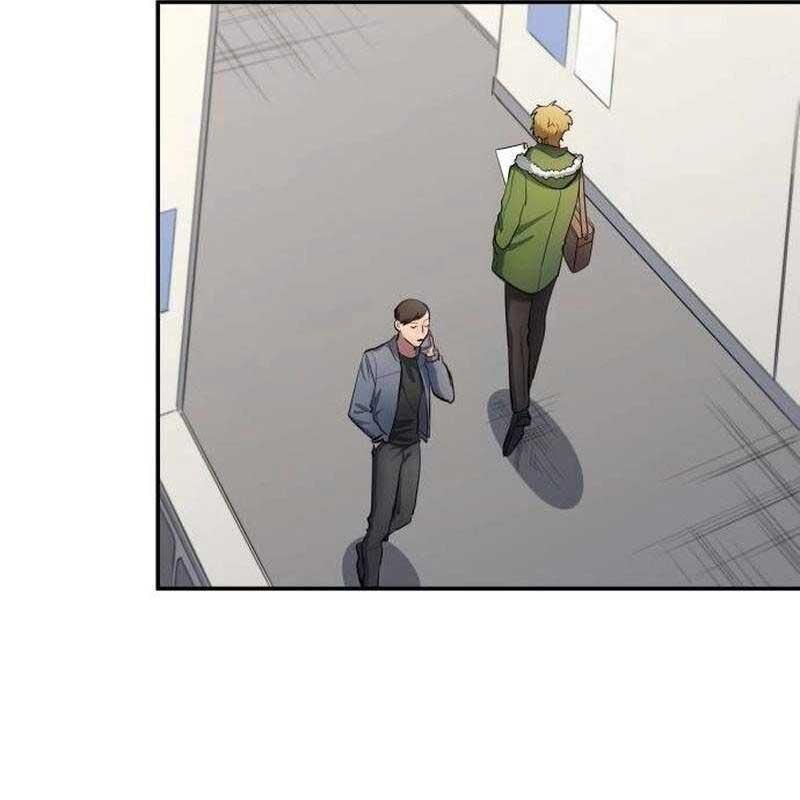 Thiên Phú Bóng Đá, Tất Cả Đều Là Của Tôi! Chapter 63 - Trang 2