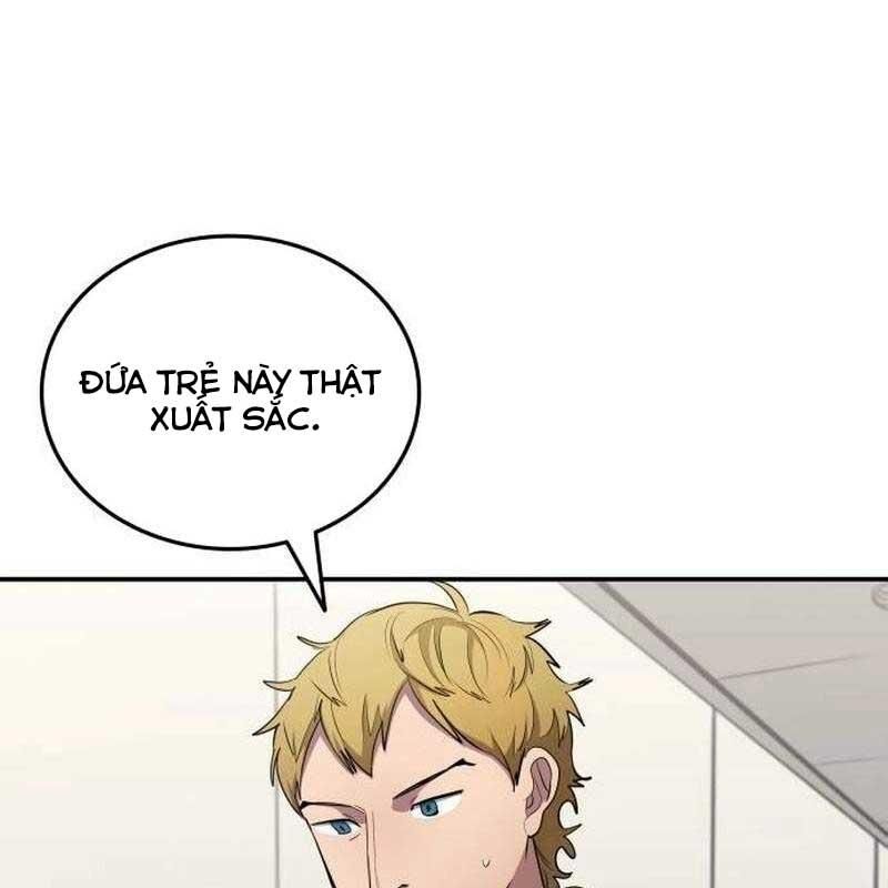 Thiên Phú Bóng Đá, Tất Cả Đều Là Của Tôi! Chapter 63 - Trang 2