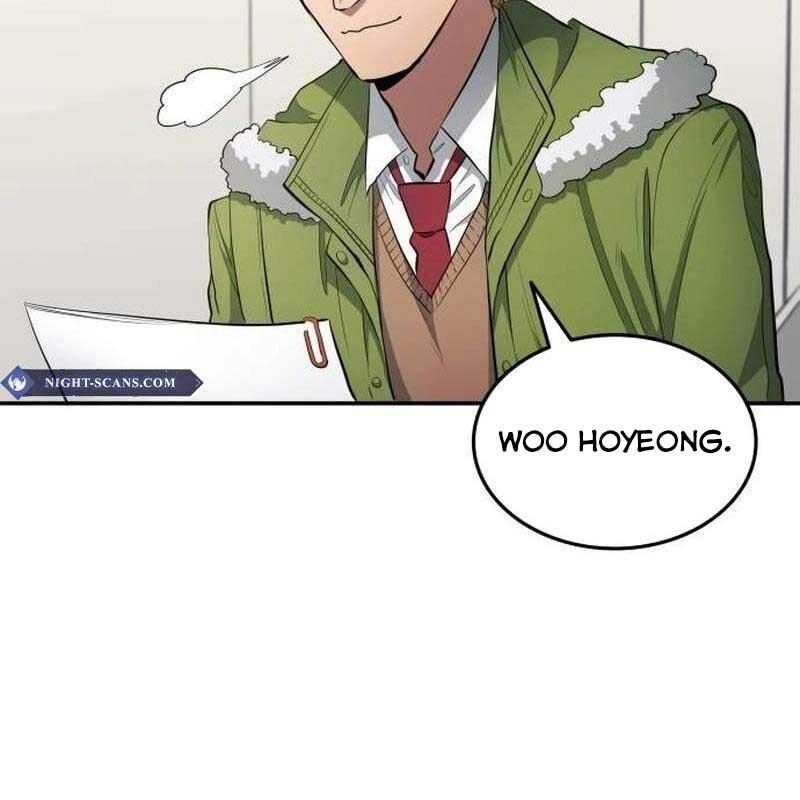 Thiên Phú Bóng Đá, Tất Cả Đều Là Của Tôi! Chapter 63 - Trang 2