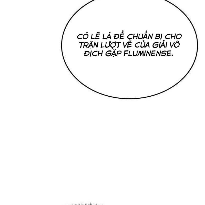 Thiên Phú Bóng Đá, Tất Cả Đều Là Của Tôi! Chapter 63 - Trang 2