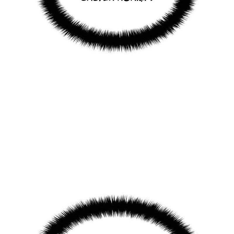 Thiên Phú Bóng Đá, Tất Cả Đều Là Của Tôi! Chapter 63 - Trang 2