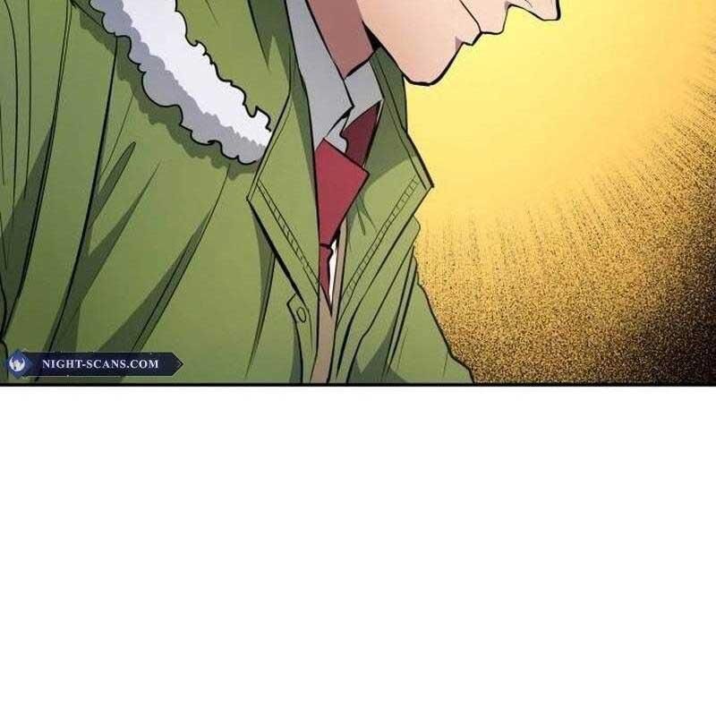 Thiên Phú Bóng Đá, Tất Cả Đều Là Của Tôi! Chapter 63 - Trang 2