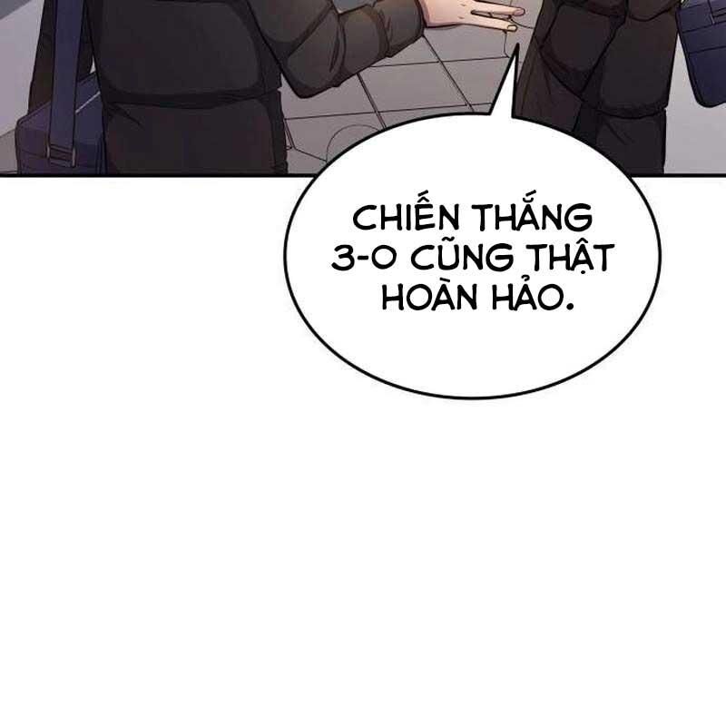 Thiên Phú Bóng Đá, Tất Cả Đều Là Của Tôi! Chapter 63 - Trang 2