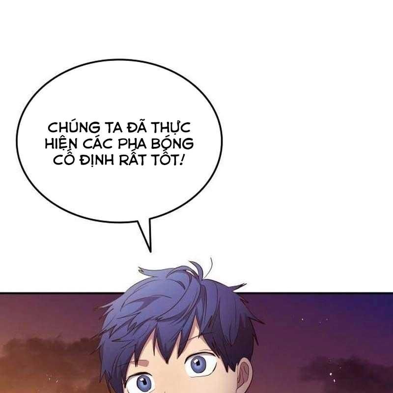 Thiên Phú Bóng Đá, Tất Cả Đều Là Của Tôi! Chapter 63 - Trang 2