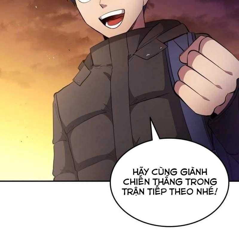 Thiên Phú Bóng Đá, Tất Cả Đều Là Của Tôi! Chapter 63 - Trang 2