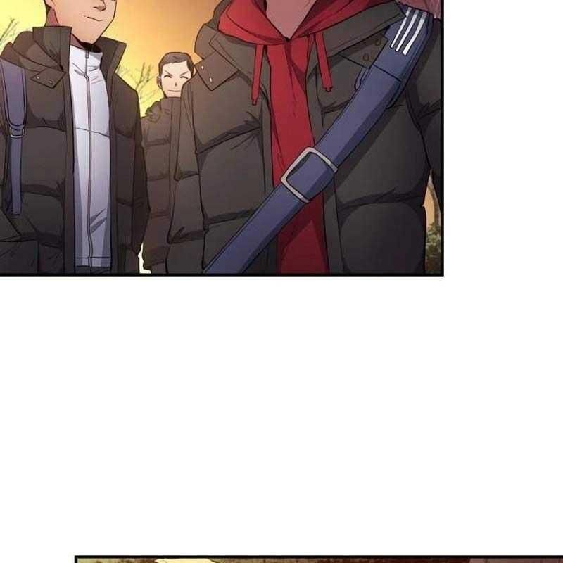 Thiên Phú Bóng Đá, Tất Cả Đều Là Của Tôi! Chapter 63 - Trang 2