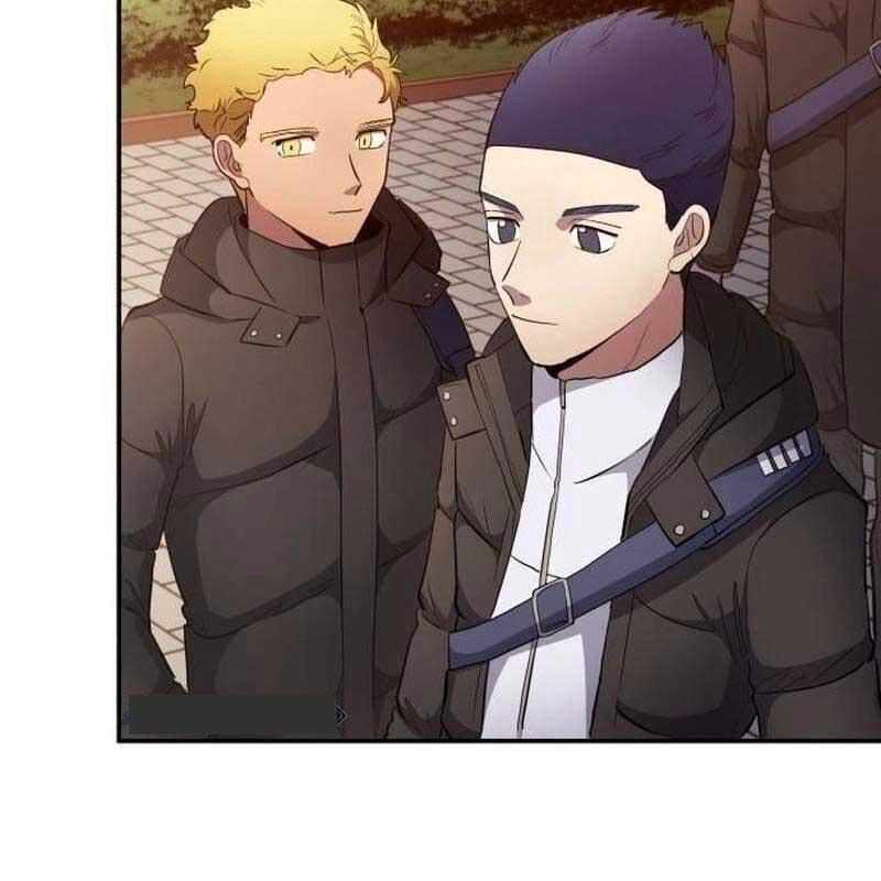 Thiên Phú Bóng Đá, Tất Cả Đều Là Của Tôi! Chapter 63 - Trang 2