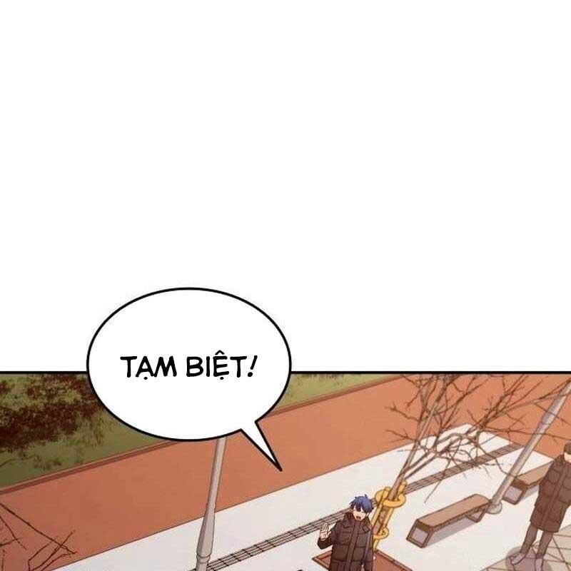 Thiên Phú Bóng Đá, Tất Cả Đều Là Của Tôi! Chapter 63 - Trang 2
