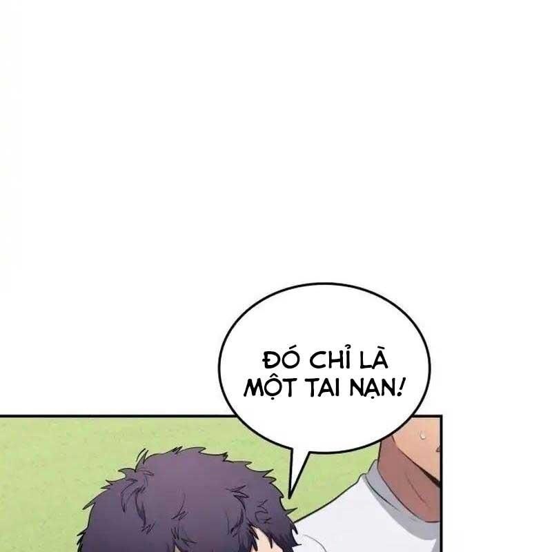 Thiên Phú Bóng Đá, Tất Cả Đều Là Của Tôi! Chapter 64 - Trang 2