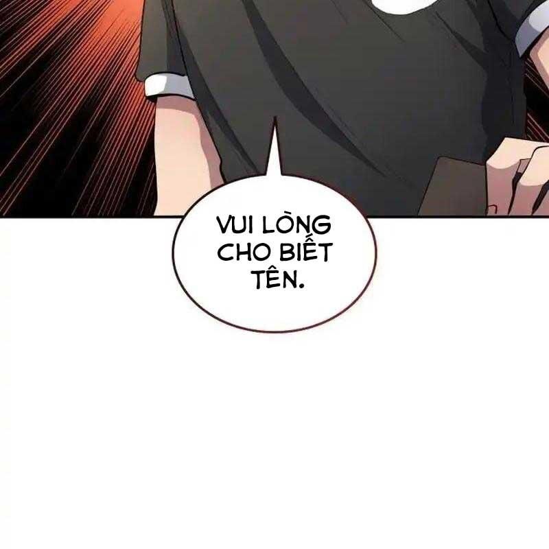 Thiên Phú Bóng Đá, Tất Cả Đều Là Của Tôi! Chapter 64 - Trang 2