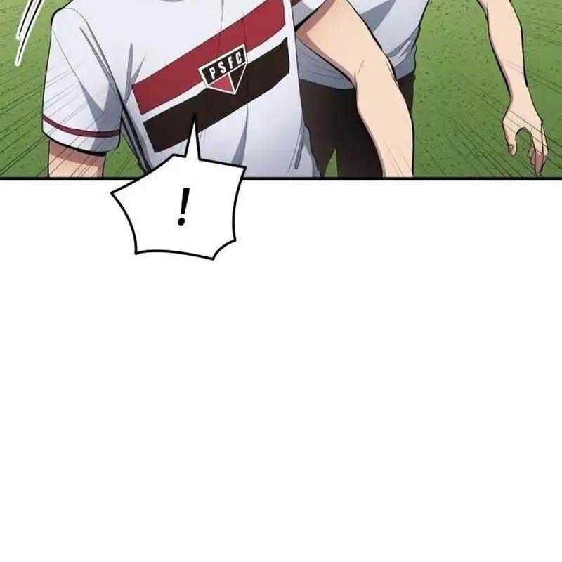 Thiên Phú Bóng Đá, Tất Cả Đều Là Của Tôi! Chapter 64 - Trang 2