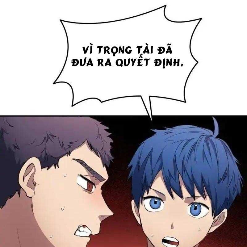 Thiên Phú Bóng Đá, Tất Cả Đều Là Của Tôi! Chapter 64 - Trang 2