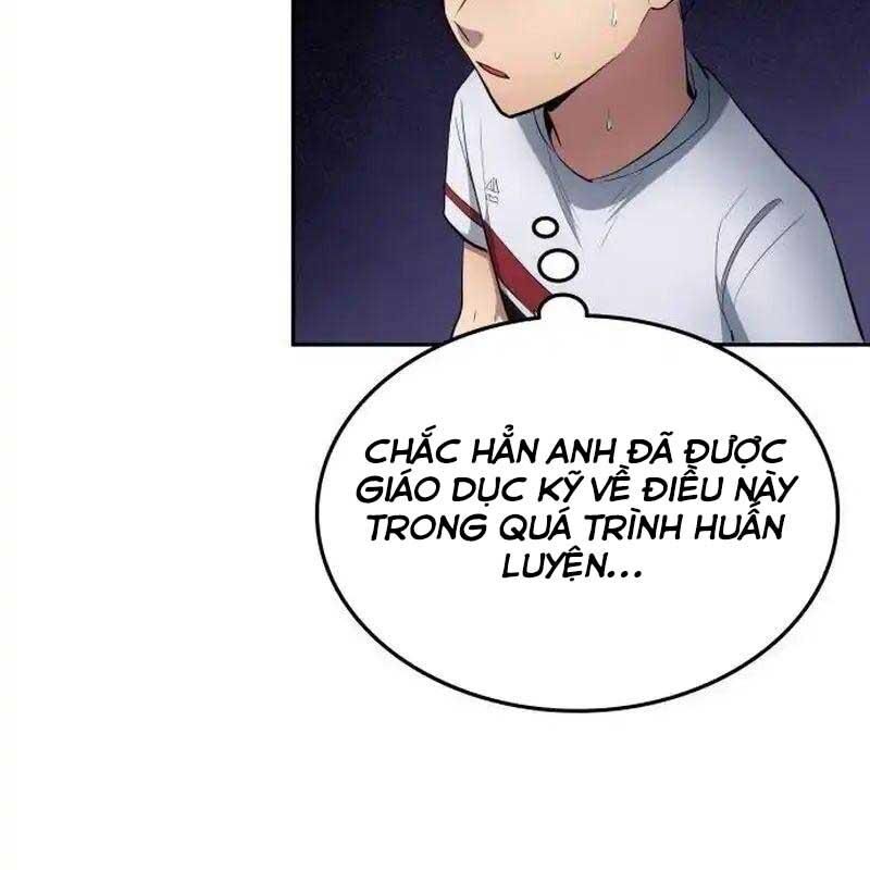 Thiên Phú Bóng Đá, Tất Cả Đều Là Của Tôi! Chapter 64 - Trang 2