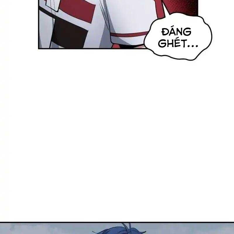 Thiên Phú Bóng Đá, Tất Cả Đều Là Của Tôi! Chapter 64 - Trang 2