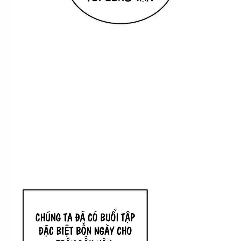 Thiên Phú Bóng Đá, Tất Cả Đều Là Của Tôi! Chapter 64 - Trang 2