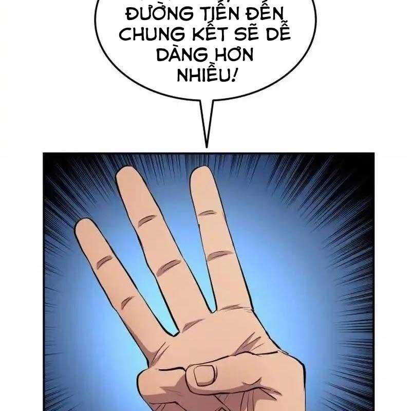 Thiên Phú Bóng Đá, Tất Cả Đều Là Của Tôi! Chapter 64 - Trang 2