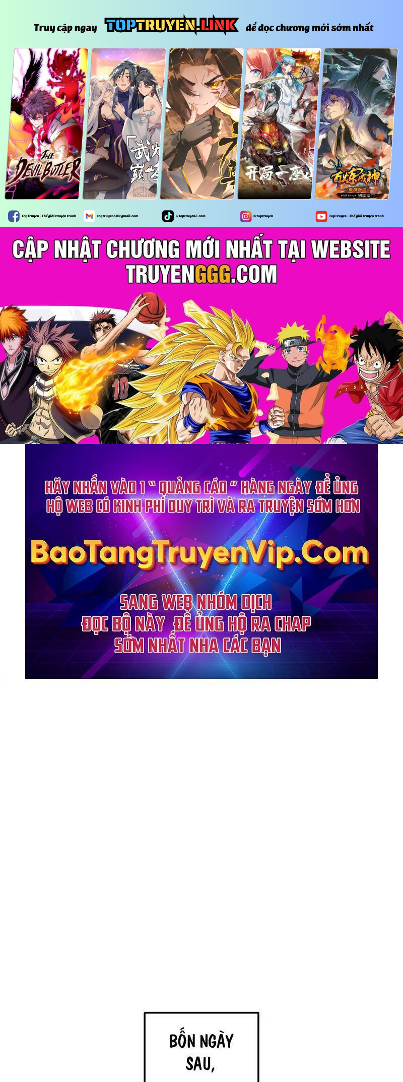 Thiên Phú Bóng Đá, Tất Cả Đều Là Của Tôi! Chapter 64 - Trang 2