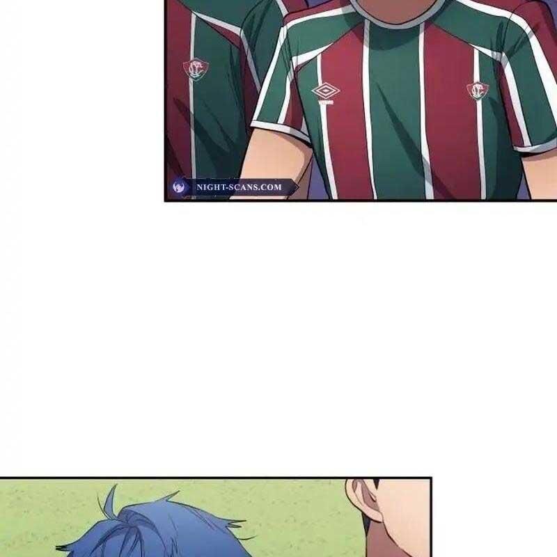 Thiên Phú Bóng Đá, Tất Cả Đều Là Của Tôi! Chapter 64 - Trang 2