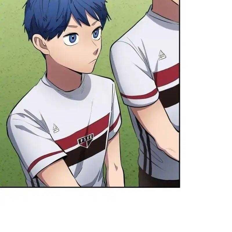 Thiên Phú Bóng Đá, Tất Cả Đều Là Của Tôi! Chapter 64 - Trang 2