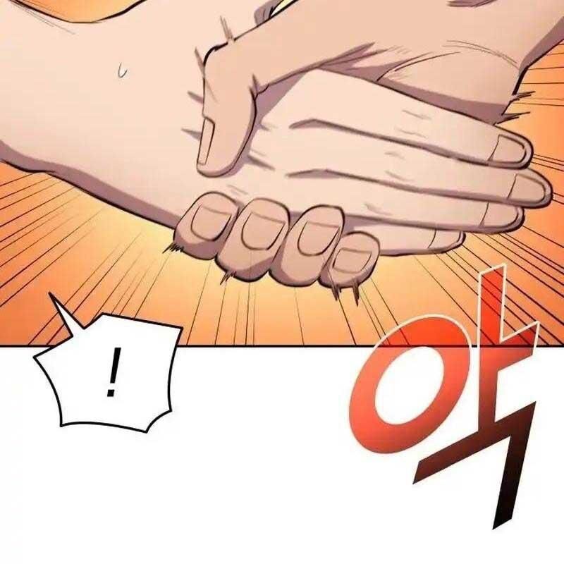 Thiên Phú Bóng Đá, Tất Cả Đều Là Của Tôi! Chapter 64 - Trang 2