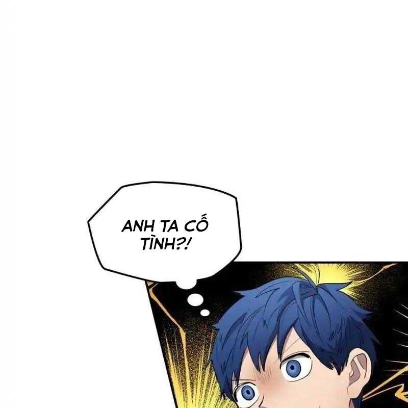 Thiên Phú Bóng Đá, Tất Cả Đều Là Của Tôi! Chapter 64 - Trang 2