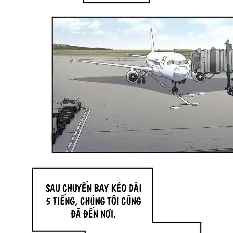 Thiên Phú Bóng Đá, Tất Cả Đều Là Của Tôi! Chapter 64 - Trang 2