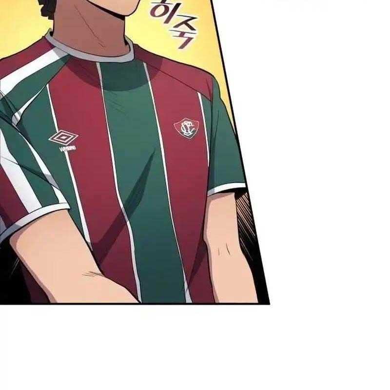 Thiên Phú Bóng Đá, Tất Cả Đều Là Của Tôi! Chapter 64 - Trang 2