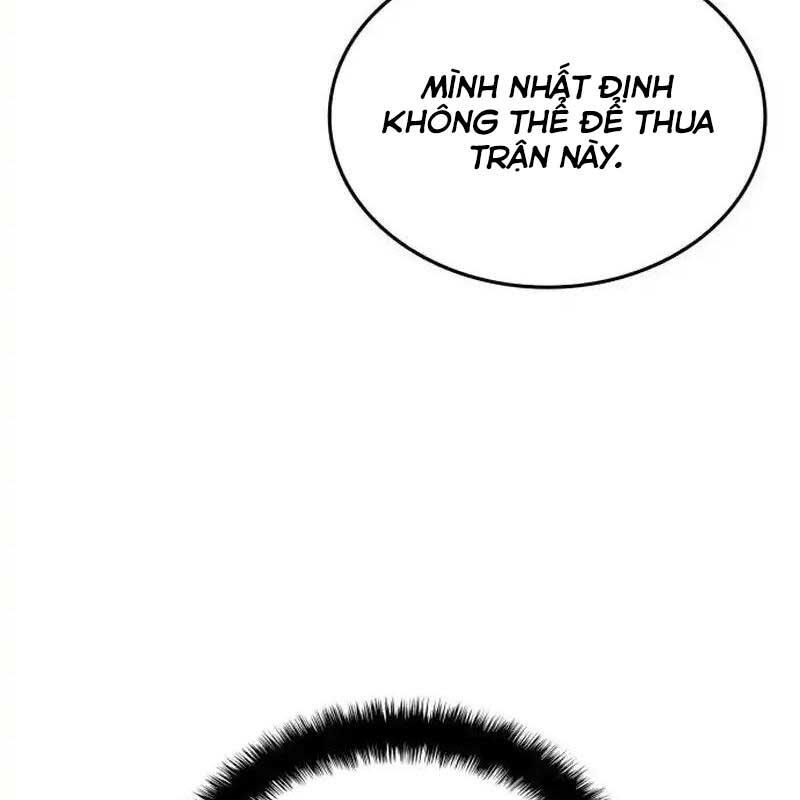 Thiên Phú Bóng Đá, Tất Cả Đều Là Của Tôi! Chapter 64 - Trang 2