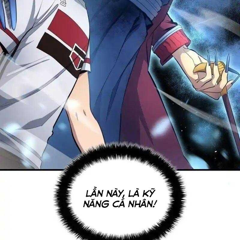 Thiên Phú Bóng Đá, Tất Cả Đều Là Của Tôi! Chapter 64 - Trang 2