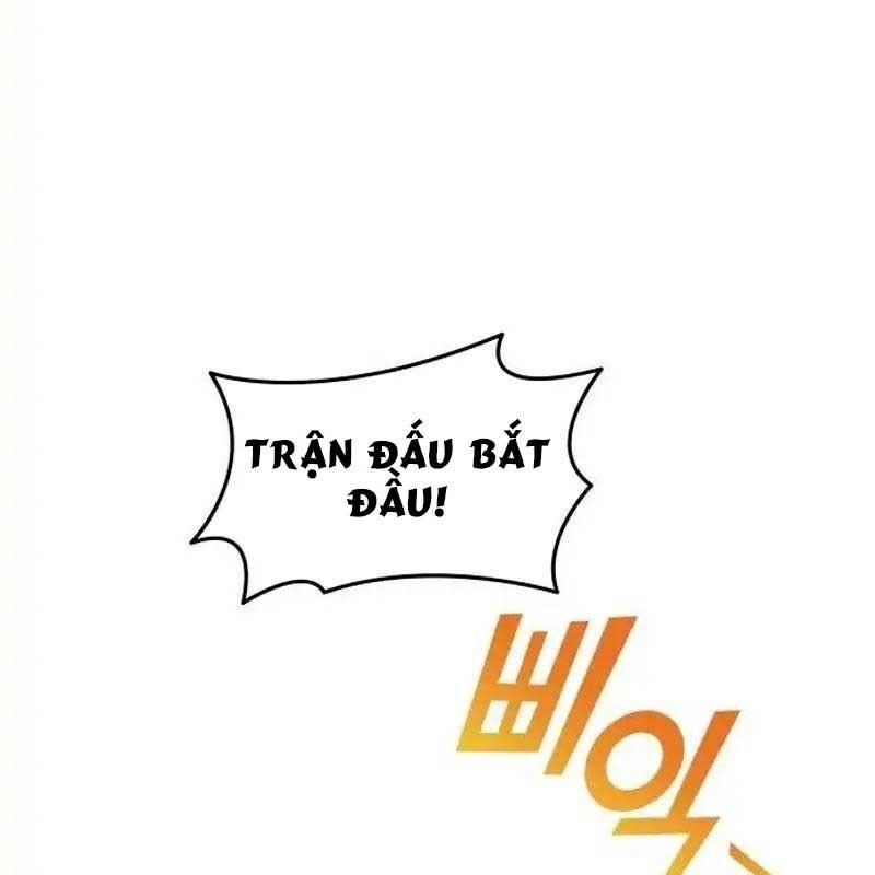 Thiên Phú Bóng Đá, Tất Cả Đều Là Của Tôi! Chapter 64 - Trang 2