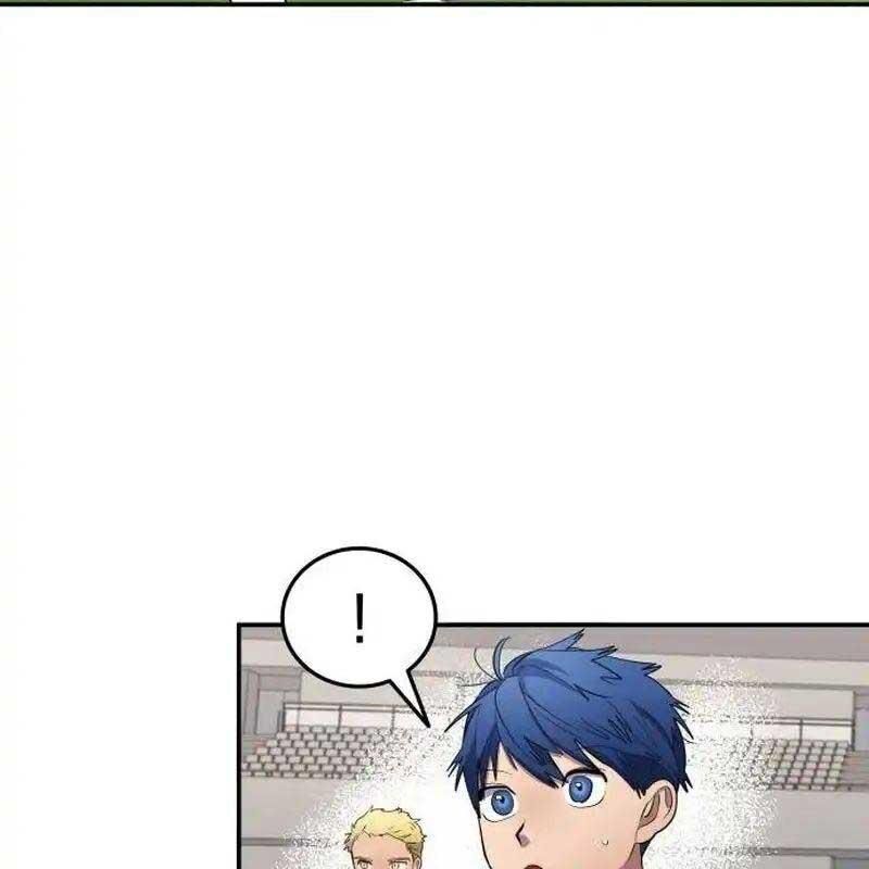 Thiên Phú Bóng Đá, Tất Cả Đều Là Của Tôi! Chapter 64 - Trang 2