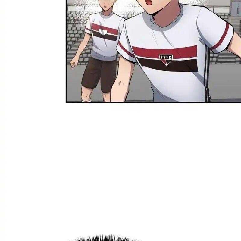 Thiên Phú Bóng Đá, Tất Cả Đều Là Của Tôi! Chapter 64 - Trang 2