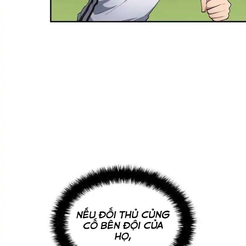 Thiên Phú Bóng Đá, Tất Cả Đều Là Của Tôi! Chapter 64 - Trang 2