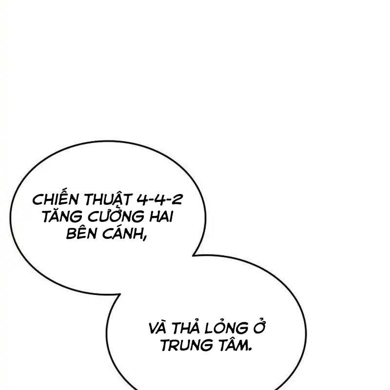 Thiên Phú Bóng Đá, Tất Cả Đều Là Của Tôi! Chapter 64 - Trang 2