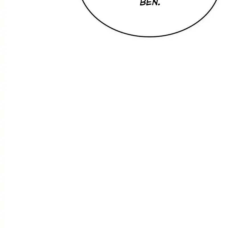 Thiên Phú Bóng Đá, Tất Cả Đều Là Của Tôi! Chapter 64 - Trang 2