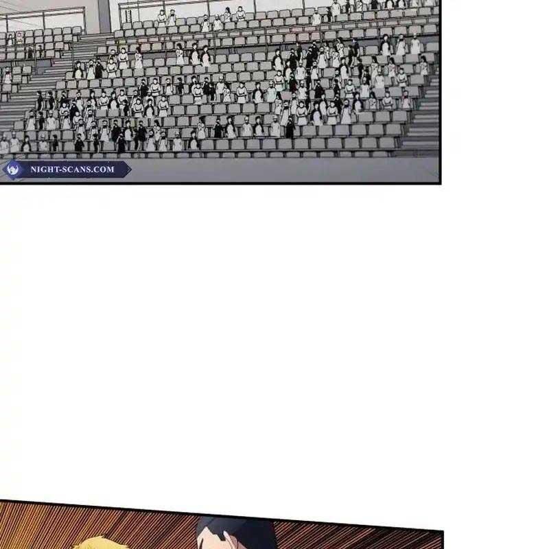 Thiên Phú Bóng Đá, Tất Cả Đều Là Của Tôi! Chapter 64 - Trang 2