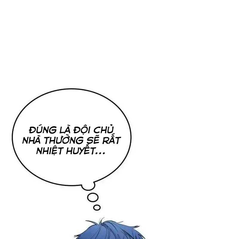 Thiên Phú Bóng Đá, Tất Cả Đều Là Của Tôi! Chapter 64 - Trang 2