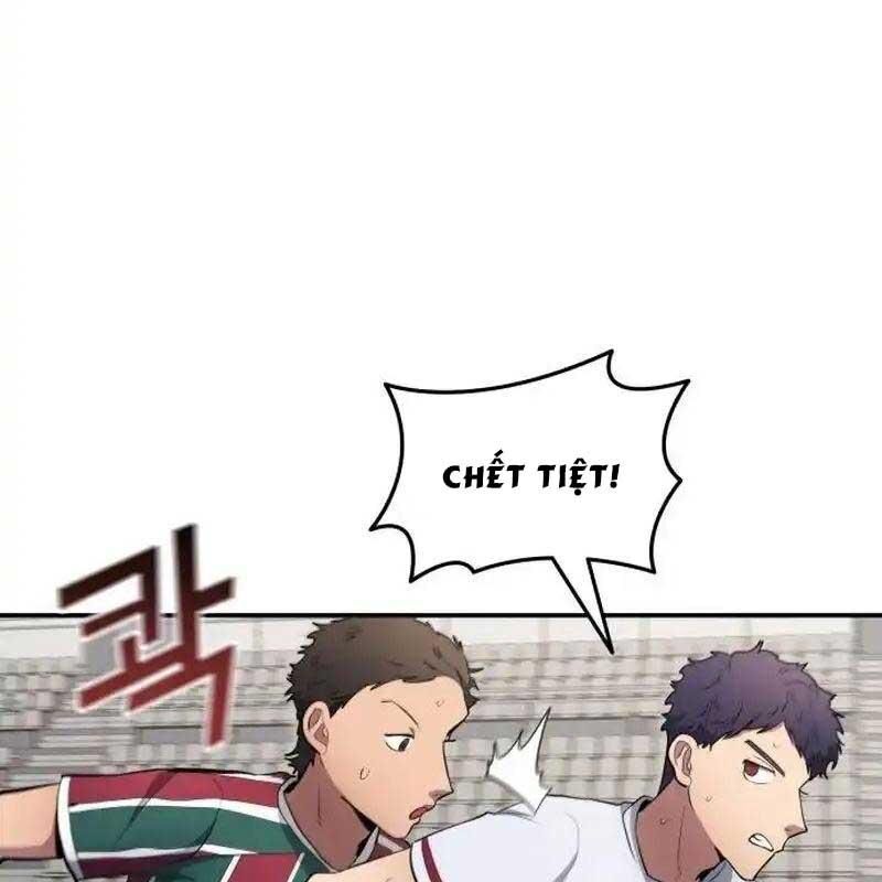Thiên Phú Bóng Đá, Tất Cả Đều Là Của Tôi! Chapter 64 - Trang 2