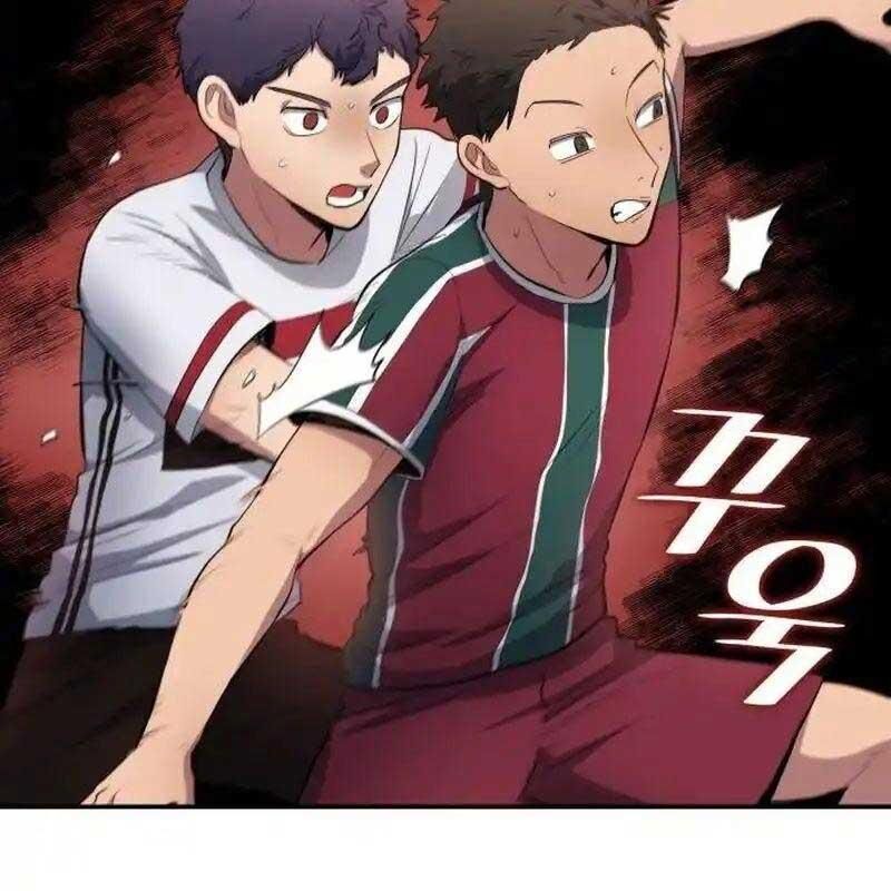 Thiên Phú Bóng Đá, Tất Cả Đều Là Của Tôi! Chapter 64 - Trang 2