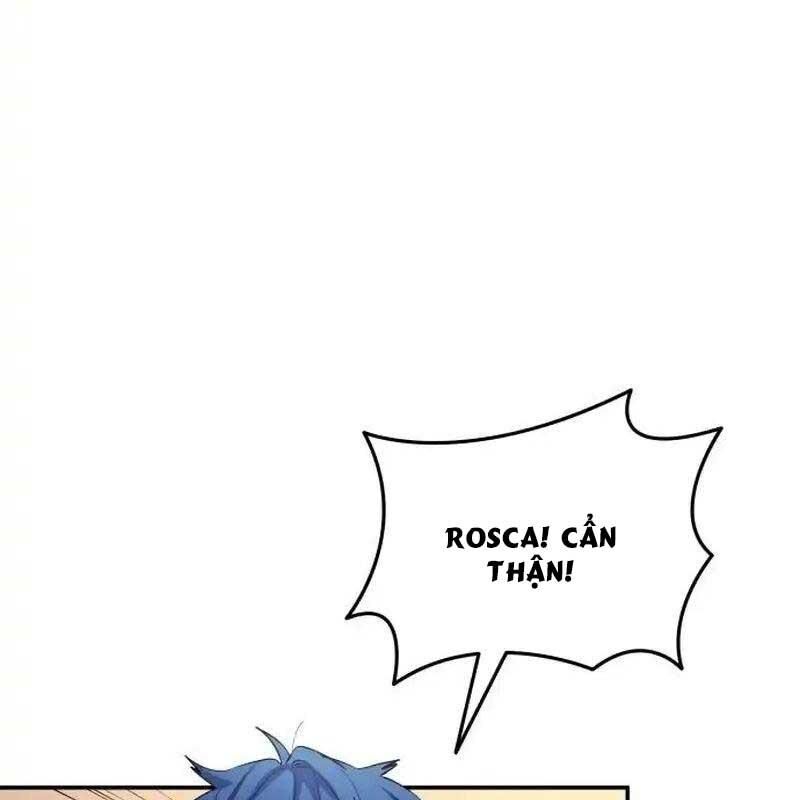 Thiên Phú Bóng Đá, Tất Cả Đều Là Của Tôi! Chapter 64 - Trang 2