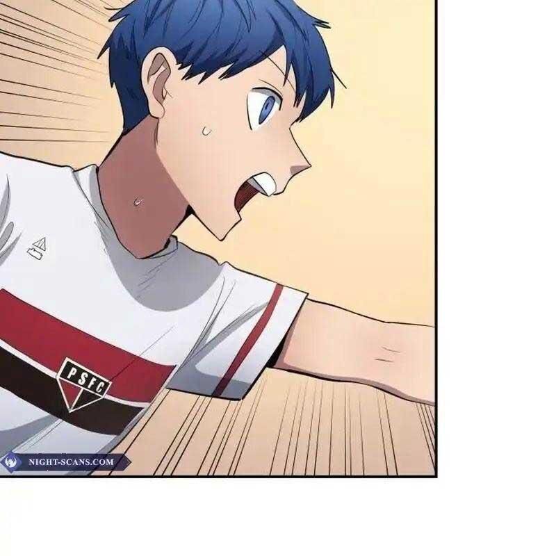 Thiên Phú Bóng Đá, Tất Cả Đều Là Của Tôi! Chapter 64 - Trang 2