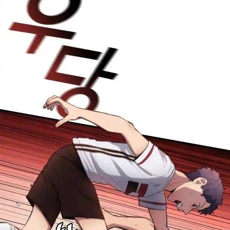 Thiên Phú Bóng Đá, Tất Cả Đều Là Của Tôi! Chapter 64 - Trang 2