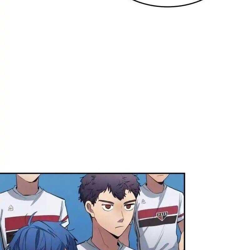 Thiên Phú Bóng Đá, Tất Cả Đều Là Của Tôi! Chapter 64 - Trang 2