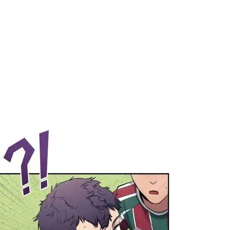 Thiên Phú Bóng Đá, Tất Cả Đều Là Của Tôi! Chapter 64 - Trang 2