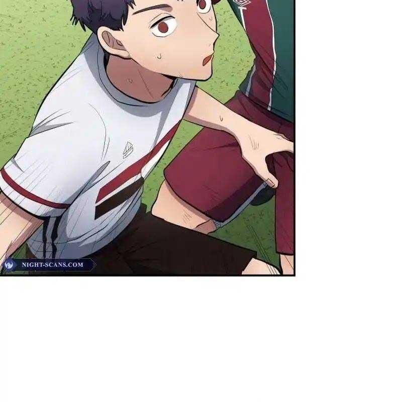 Thiên Phú Bóng Đá, Tất Cả Đều Là Của Tôi! Chapter 64 - Trang 2