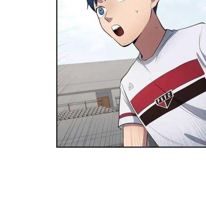 Thiên Phú Bóng Đá, Tất Cả Đều Là Của Tôi! Chapter 64 - Trang 2