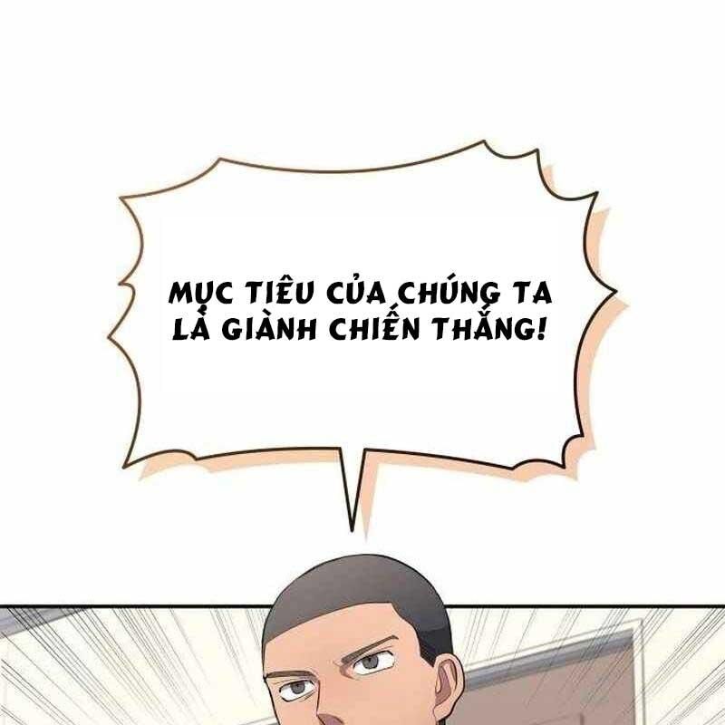 Thiên Phú Bóng Đá, Tất Cả Đều Là Của Tôi! Chapter 65 - Trang 2