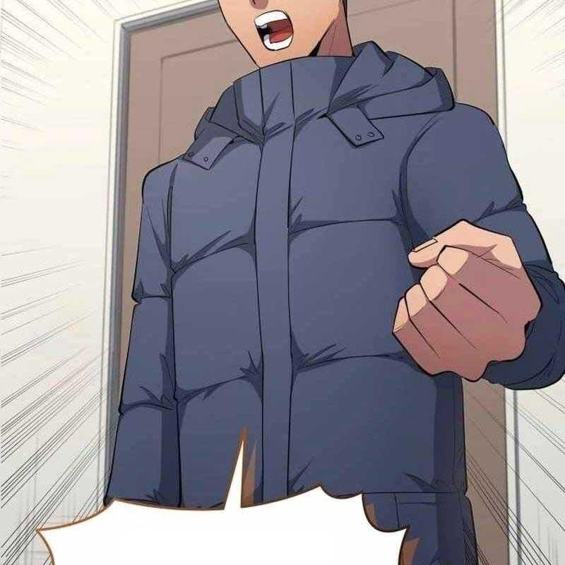 Thiên Phú Bóng Đá, Tất Cả Đều Là Của Tôi! Chapter 65 - Trang 2