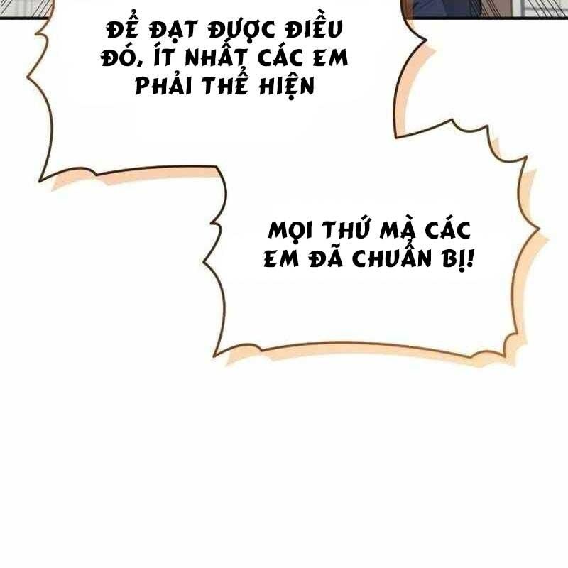Thiên Phú Bóng Đá, Tất Cả Đều Là Của Tôi! Chapter 65 - Trang 2