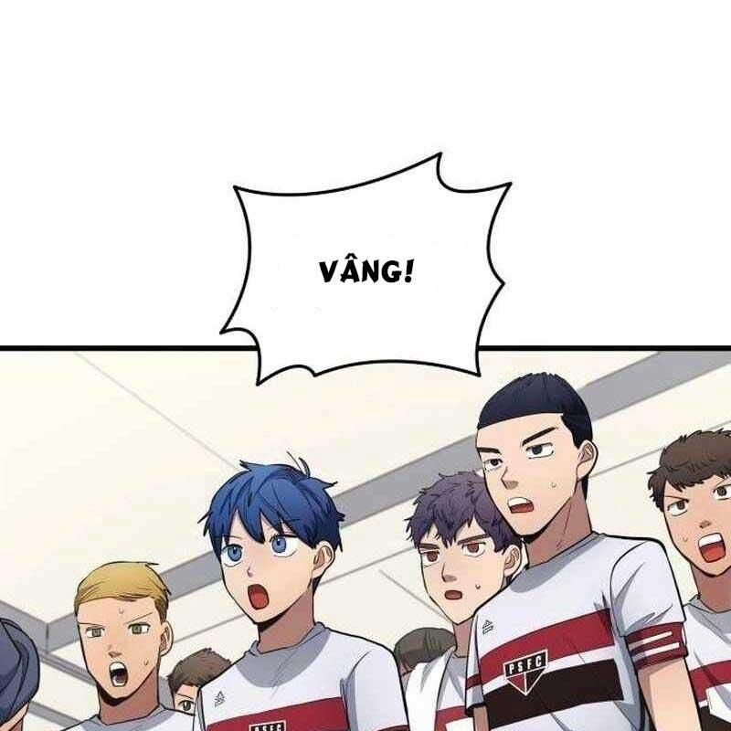 Thiên Phú Bóng Đá, Tất Cả Đều Là Của Tôi! Chapter 65 - Trang 2